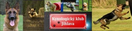 KK Jihlava